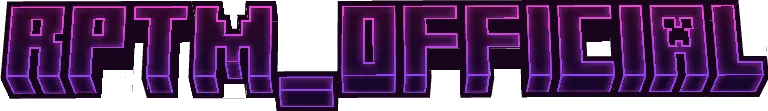 **🌟 Benvenuti nel Mondo Unico di "RPTM OFFICIAL"! 🌟**

🚀 **Apertura Imminente:** Il nostro server sta per aprire le porte a un'esperienza epica! Cerchiamo un pluginner esperto in itemadder e GeyserMC per arricchire ulteriormente la nostra avventura.

🛠️ **Richiesta Talenti:** Se sei un maestro nel maneggiare plugin e hai conoscenze in itemadder e GeyserMC, contattaci privatamente su Discord. file (1).png

🌐 **Dualità Java-Bedrock:** "RPTM OFFICIAL" accoglie avventurieri sia su Java che su Bedrock, garantendo un'esperienza senza limiti su dispositivi mobili e PC.

⚔️ **Caratteristiche del Server:**
- **Interazione Unica:** Diventa il protagonista, dialoga e sfida gli dei.
- **Esplora e Immagina:** Immergiti in una trama coinvolgente, scopri intrighi e rivelazioni entusiasmanti.
- **Combattimenti Epici:** Affronta dei e creature straordinarie in scontri memorabili, decidendo il destino del tuo personaggio.
- **Poteri Divini:** Entra nell'Universo di "RPTM OFFICIAL", dove gli dei camminano tra gli uomini. Sfrutta poteri divini per raggiungere nuove vette.
- **Elementi di Ruolo Avanzati:** Vivrai un'esperienza di roleplay completa con sviluppo del personaggio, interazioni immersive e trame intricate.
- **Economia Dinamica:** Partecipa a un'economia in continua evoluzione, influenzata dalle azioni dei giocatori e dalle decisioni prese nel mondo di gioco.

🌍 **Esperienza Premium:** Il nostro host è di alta qualità, garantendo una connessione stabile e un'esperienza senza interruzioni.

🌟 **Unisciti per Creare Storia:** Per contattare o per ulteriori informazioni, invia un messaggio diretto a usman3109 su Discord. Entra nel mondo affascinante di "RPTM OFFICIAL" e contribuisci a creare storie indimenticabili. Ti aspettiamo per un'avventura che cambierà la tua prospettiva! 🌄🌌🏰