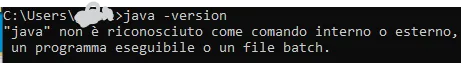 ecco