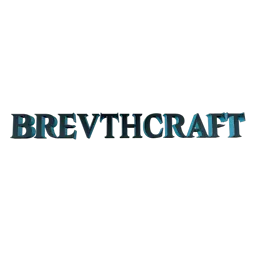 Cover del server Minecraft BrevthCraft