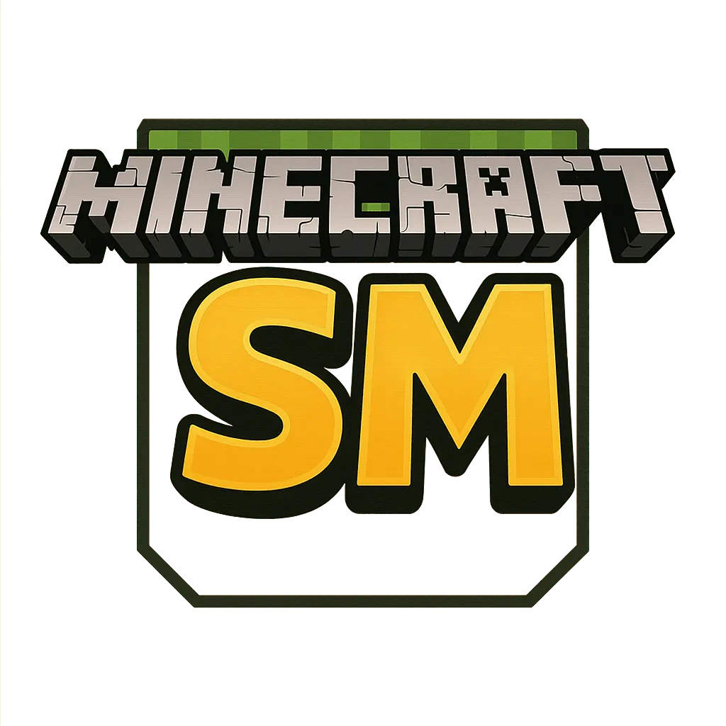 Cover del server Minecraft Solo Vanilla |MinecraftSM|