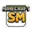 Cover del server Minecraft Solo Vanilla |MinecraftSM|