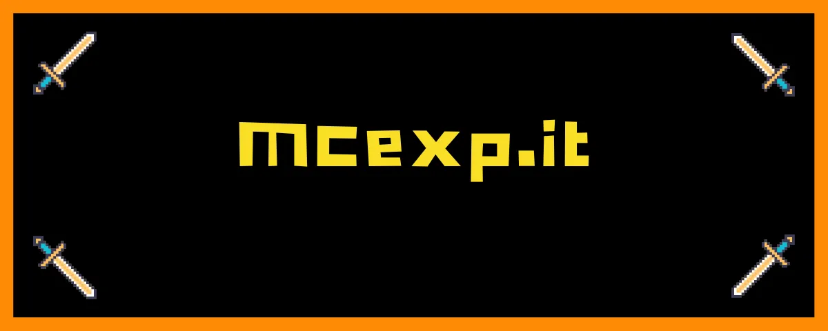 Mcexp.it