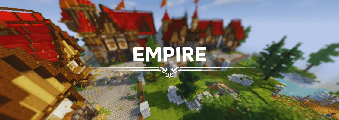 Empire
