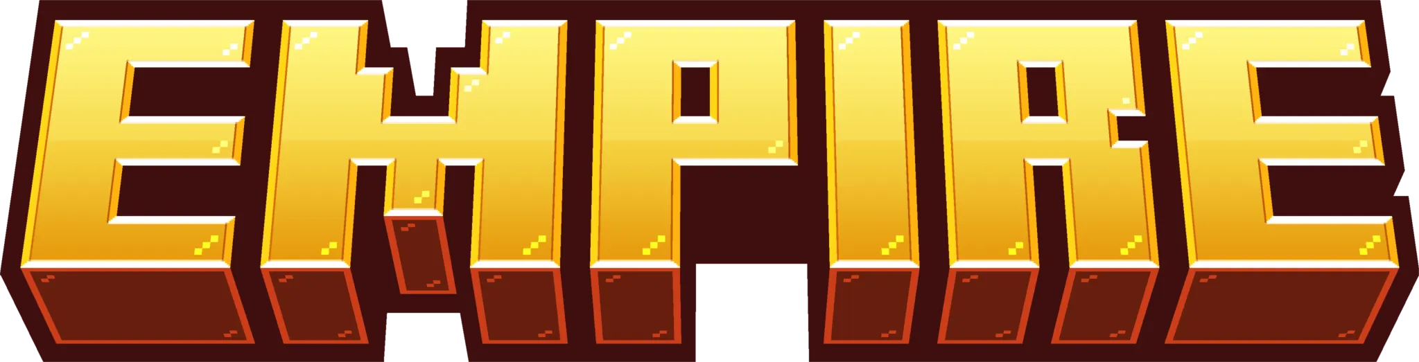 Image from server