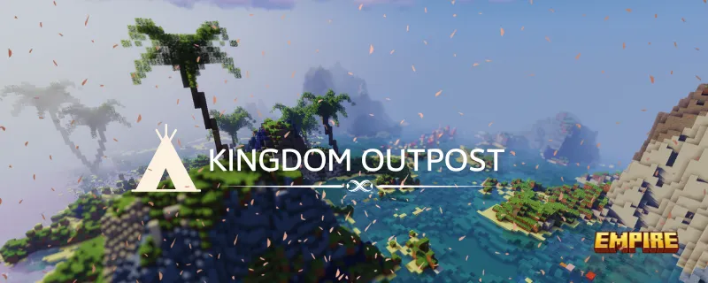 Image from server