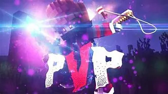 Mineman SP