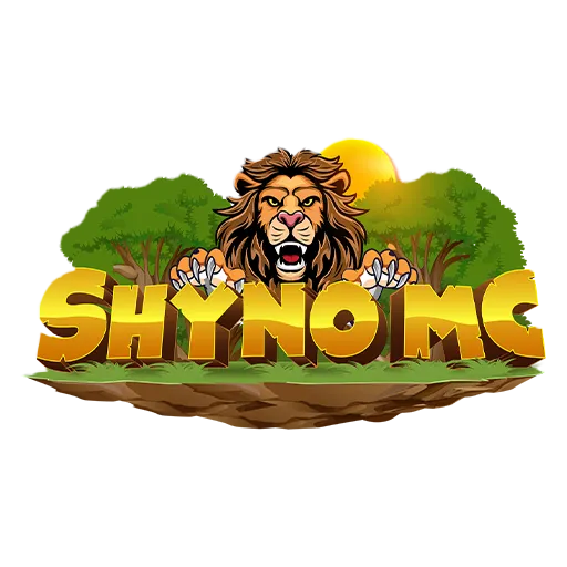 ShynoMC