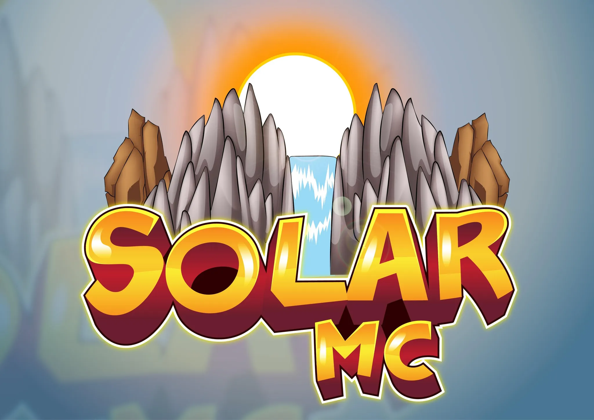 Solar Network