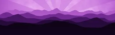 NovaCraft