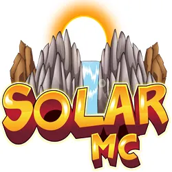 SOLAR NETWORK