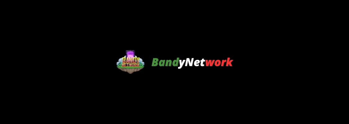BandyNetwork