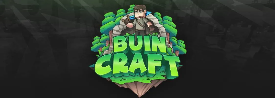 Buincraft.it