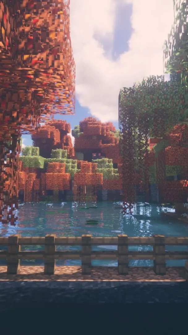 Minecraft+ ITA