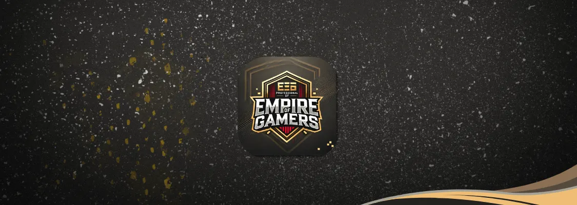 Empire