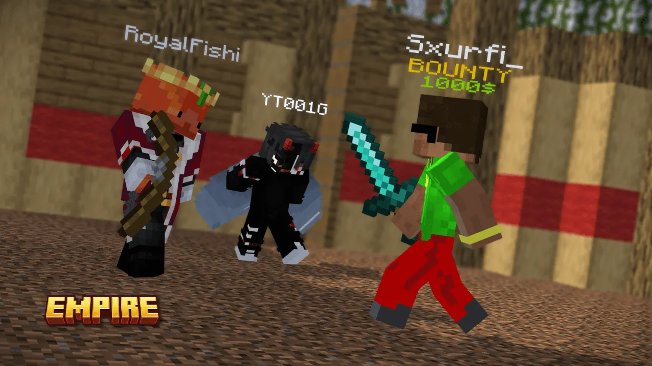 Image from server