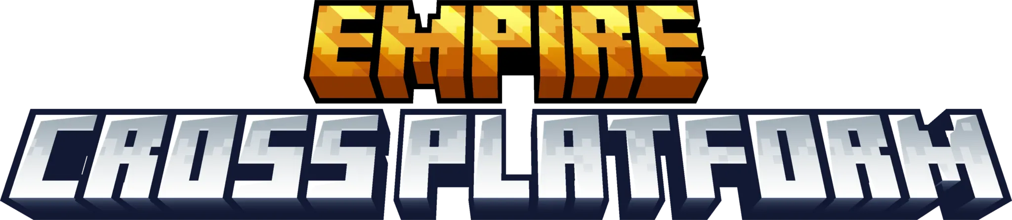 Image from server